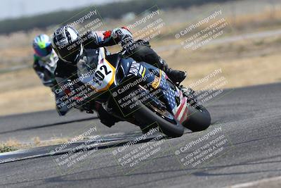 media/Jun-21-2024-CRA (Fri) [[52265281ca]]/Track Day 1/Sweeper/